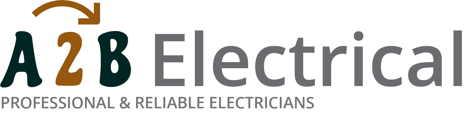 If you have electrical wiring problems in Kilburn, we can provide an electrician to have a look for you. 